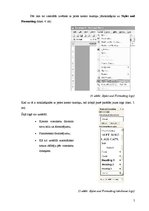 Referāts 'Komandu apraksts automatizētai dokumentu noformēšanai MS Office', 5.