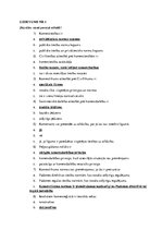 Paraugs 'Komerctiesību kontroldarbs', 1.