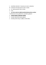 Paraugs 'Komerctiesību kontroldarbs', 2.