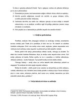 Konspekts 'Laikraksta "Lielvārdes Novada Ziņas" rakstu satura tematiskā analīze', 4.