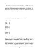 Konspekts 'Laikraksta "Lielvārdes Novada Ziņas" rakstu satura tematiskā analīze', 6.