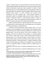 Konspekts 'Laikraksta "Lielvārdes Novada Ziņas" rakstu satura tematiskā analīze', 8.