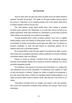 Konspekts 'Laikraksta "Lielvārdes Novada Ziņas" rakstu satura tematiskā analīze', 10.