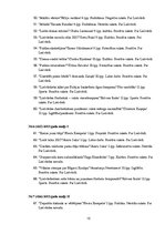 Konspekts 'Laikraksta "Lielvārdes Novada Ziņas" rakstu satura tematiskā analīze', 15.