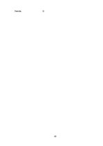 Konspekts 'Laikraksta "Lielvārdes Novada Ziņas" rakstu satura tematiskā analīze', 22.