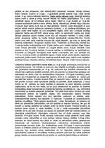 Referāts 'Latvijas valsts un tiesību vēsture', 2.