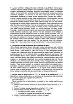 Referāts 'Latvijas valsts un tiesību vēsture', 4.