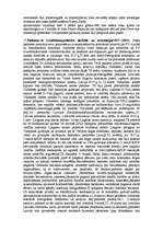 Referāts 'Latvijas valsts un tiesību vēsture', 11.