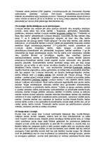 Referāts 'Latvijas valsts un tiesību vēsture', 12.