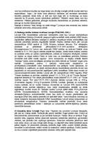 Referāts 'Latvijas valsts un tiesību vēsture', 13.