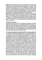 Referāts 'Latvijas valsts un tiesību vēsture', 14.