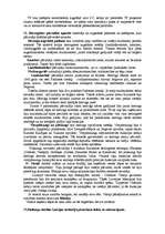 Referāts 'Latvijas valsts un tiesību vēsture', 16.