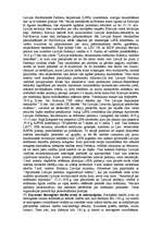 Referāts 'Latvijas valsts un tiesību vēsture', 17.