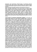 Referāts 'Latvijas valsts un tiesību vēsture', 21.