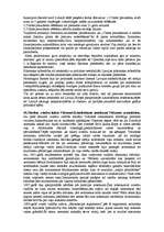 Referāts 'Latvijas valsts un tiesību vēsture', 25.