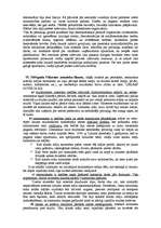 Referāts 'Latvijas valsts un tiesību vēsture', 29.