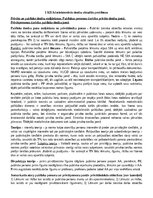 Konspekts 'Administratīvo tiesību aktuālās problēmas', 1.