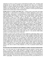 Konspekts 'Administratīvo tiesību aktuālās problēmas', 2.