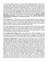 Konspekts 'Administratīvo tiesību aktuālās problēmas', 3.