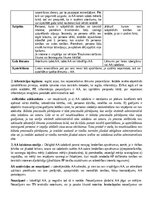 Konspekts 'Administratīvo tiesību aktuālās problēmas', 5.