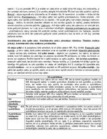 Konspekts 'Administratīvo tiesību aktuālās problēmas', 6.