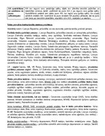 Konspekts 'Administratīvo tiesību aktuālās problēmas', 7.