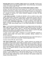 Konspekts 'Administratīvo tiesību aktuālās problēmas', 8.