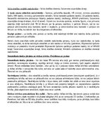 Konspekts 'Administratīvo tiesību aktuālās problēmas', 9.