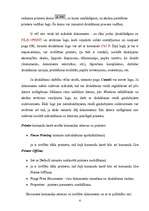 Konspekts 'Adatu printera uzbūve', 4.