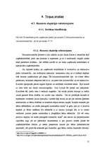 Biznesa plāns 'Bērnu preču mazumtirdzniecības veikals', 15.