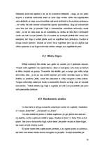 Biznesa plāns 'Bērnu preču mazumtirdzniecības veikals', 16.