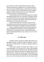 Biznesa plāns 'Bērnu preču mazumtirdzniecības veikals', 17.