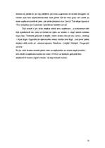 Biznesa plāns 'Bērnu preču mazumtirdzniecības veikals', 18.