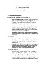 Biznesa plāns 'Bērnu preču mazumtirdzniecības veikals', 22.