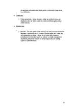 Biznesa plāns 'Bērnu preču mazumtirdzniecības veikals', 23.