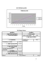 Biznesa plāns 'Bērnu preču mazumtirdzniecības veikals', 27.