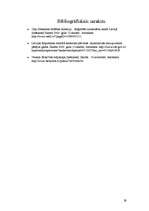 Biznesa plāns 'Bērnu preču mazumtirdzniecības veikals', 29.