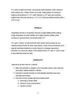 Referāts 'Persijas līča Arābu valstu padome', 4.