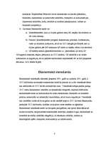 Referāts 'Persijas līča Arābu valstu padome', 6.