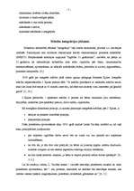 Referāts 'Holistiskā pedagoģija. Mācību metožu un paņēmienu pielietojums mācību procesā. M', 7.