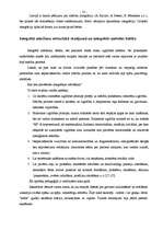 Referāts 'Holistiskā pedagoģija. Mācību metožu un paņēmienu pielietojums mācību procesā. M', 10.