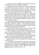 Referāts 'Holistiskā pedagoģija. Mācību metožu un paņēmienu pielietojums mācību procesā. M', 11.