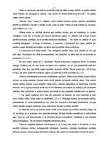 Referāts 'Holistiskā pedagoģija. Mācību metožu un paņēmienu pielietojums mācību procesā. M', 12.