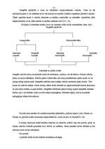 Referāts 'Holistiskā pedagoģija. Mācību metožu un paņēmienu pielietojums mācību procesā. M', 14.