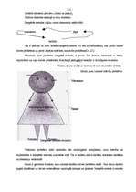 Referāts 'Holistiskā pedagoģija. Mācību metožu un paņēmienu pielietojums mācību procesā. M', 15.