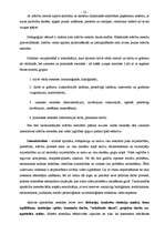 Referāts 'Holistiskā pedagoģija. Mācību metožu un paņēmienu pielietojums mācību procesā. M', 18.