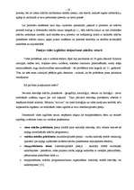 Referāts 'Holistiskā pedagoģija. Mācību metožu un paņēmienu pielietojums mācību procesā. M', 19.