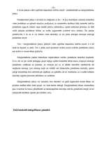 Referāts 'Holistiskā pedagoģija. Mācību metožu un paņēmienu pielietojums mācību procesā. M', 20.