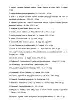 Referāts 'Holistiskā pedagoģija. Mācību metožu un paņēmienu pielietojums mācību procesā. M', 27.