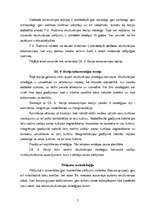 Konspekts 'Etniskās attiecības un akulturācijas procesi Latvijā: iedzīvotāju attieksme pret', 2.